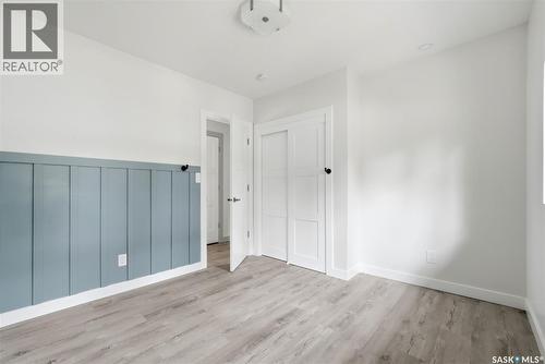 3105 Assiniboine Avenue, Regina, SK 