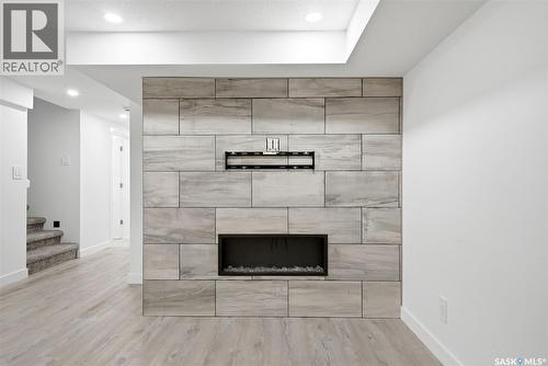 3105 Assiniboine Avenue, Regina, SK 