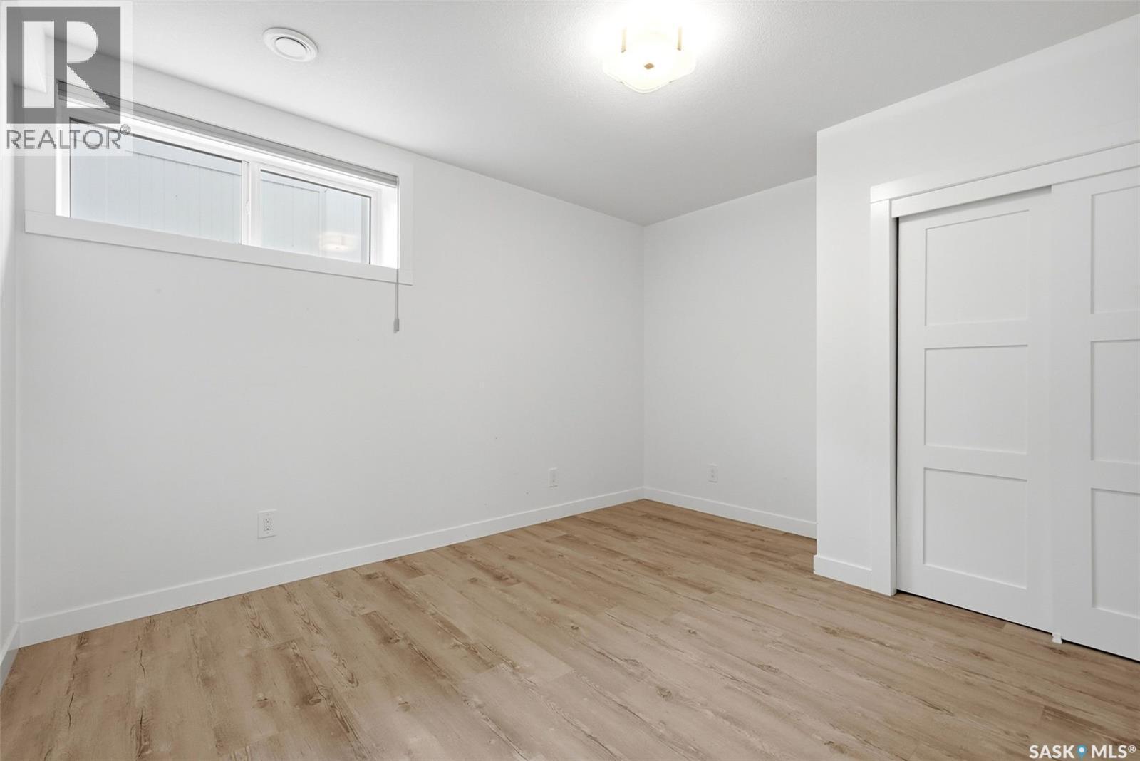 3105 Assiniboine Avenue, Regina, SK