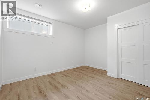 3105 Assiniboine Avenue, Regina, SK 