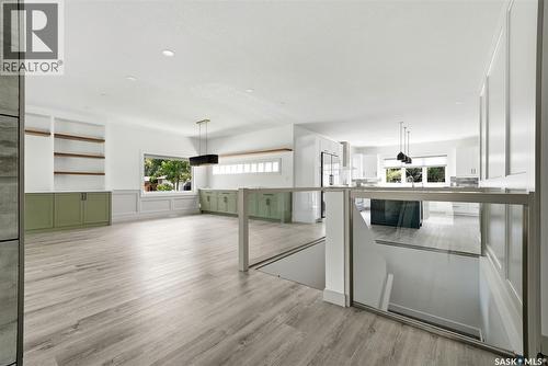 3105 Assiniboine Avenue, Regina, SK 