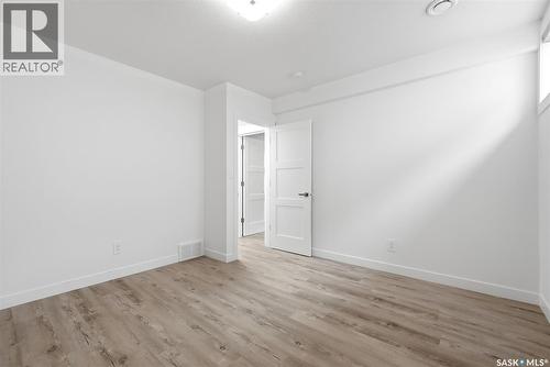 3105 Assiniboine Avenue, Regina, SK 