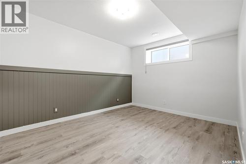 3105 Assiniboine Avenue, Regina, SK 