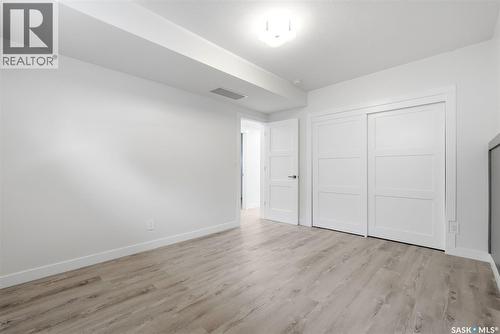 3105 Assiniboine Avenue, Regina, SK 