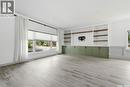 3105 Assiniboine Avenue, Regina, SK 