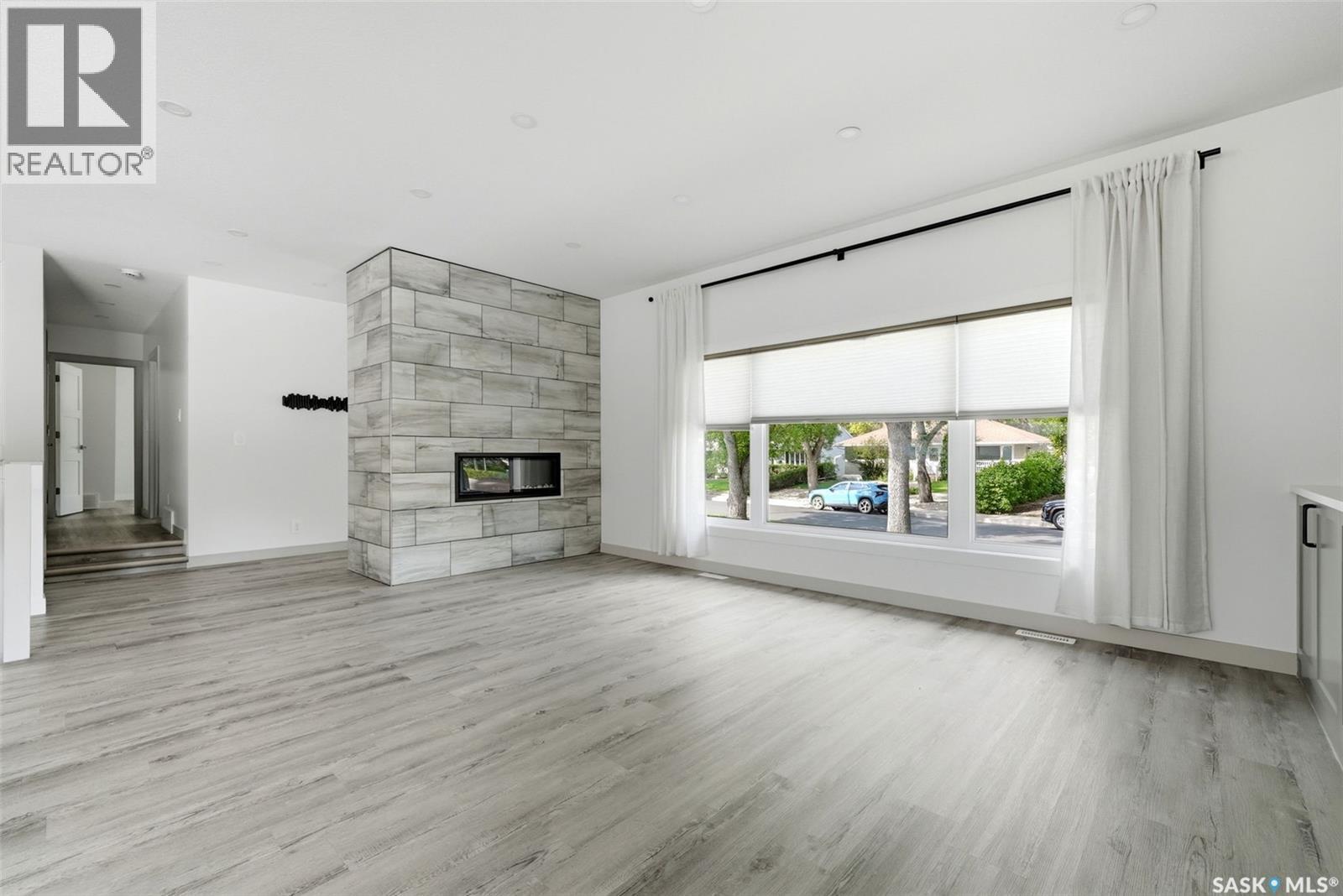 3105 Assiniboine Avenue, Regina, SK
