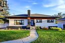 3105 Assiniboine Avenue, Regina, SK 