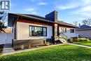 3105 Assiniboine Avenue, Regina, SK 