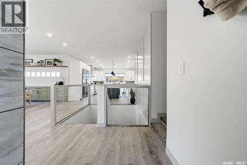 3105 Assiniboine Avenue, Regina, SK 