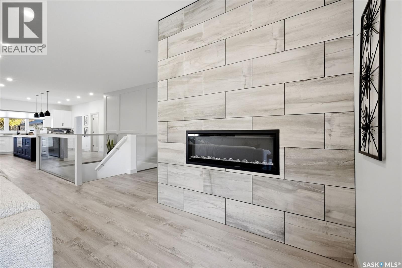 3105 Assiniboine Avenue, Regina, SK