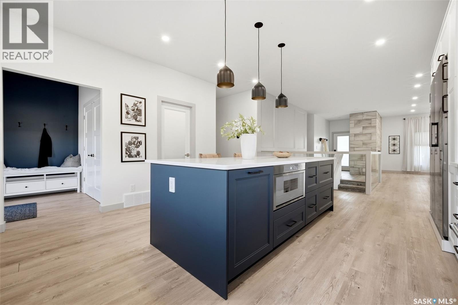 3105 Assiniboine Avenue, Regina, SK