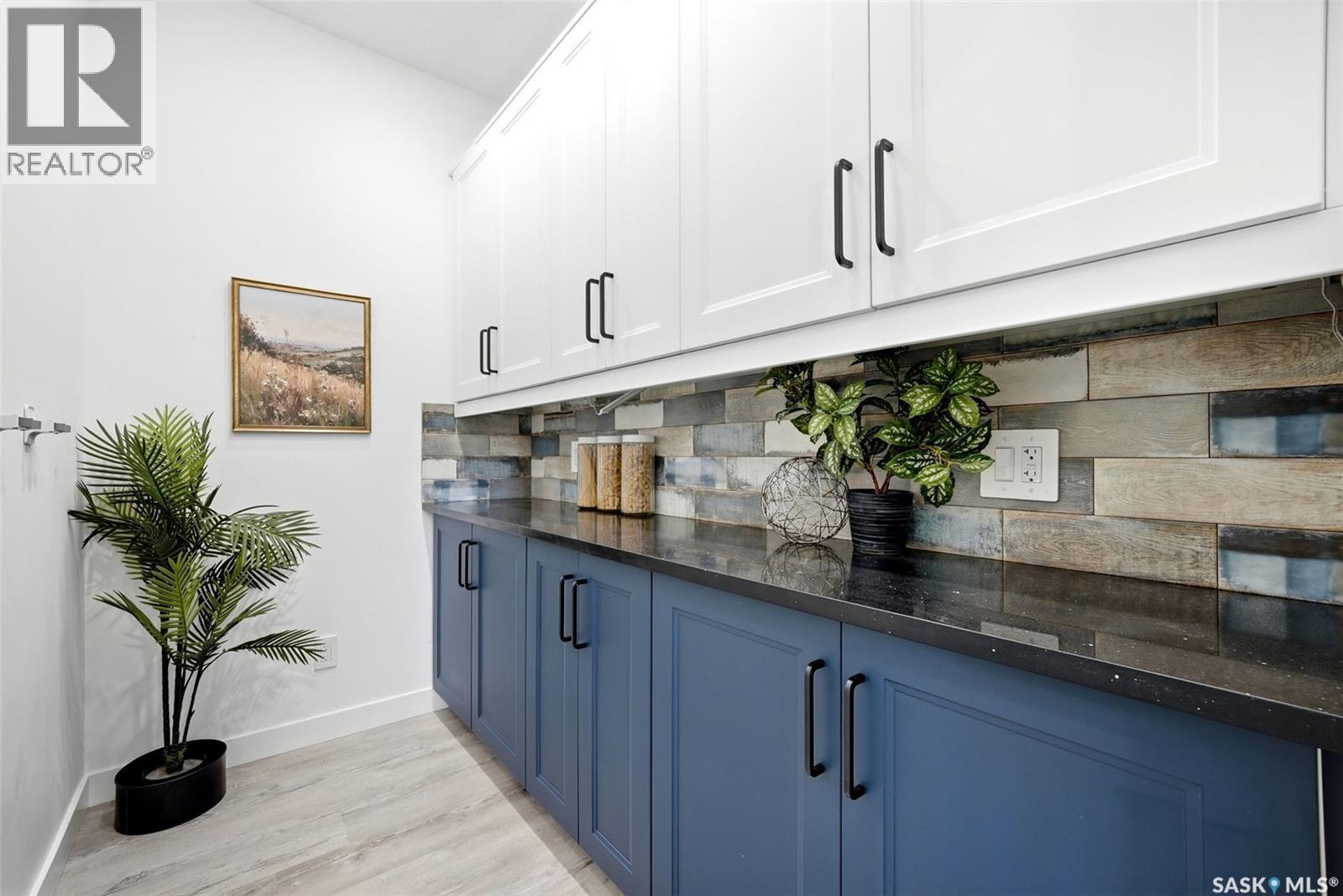 3105 Assiniboine Avenue, Regina, SK