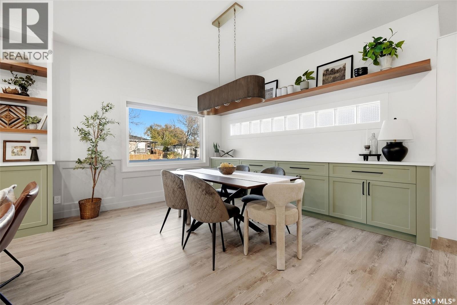 3105 Assiniboine Avenue, Regina, SK
