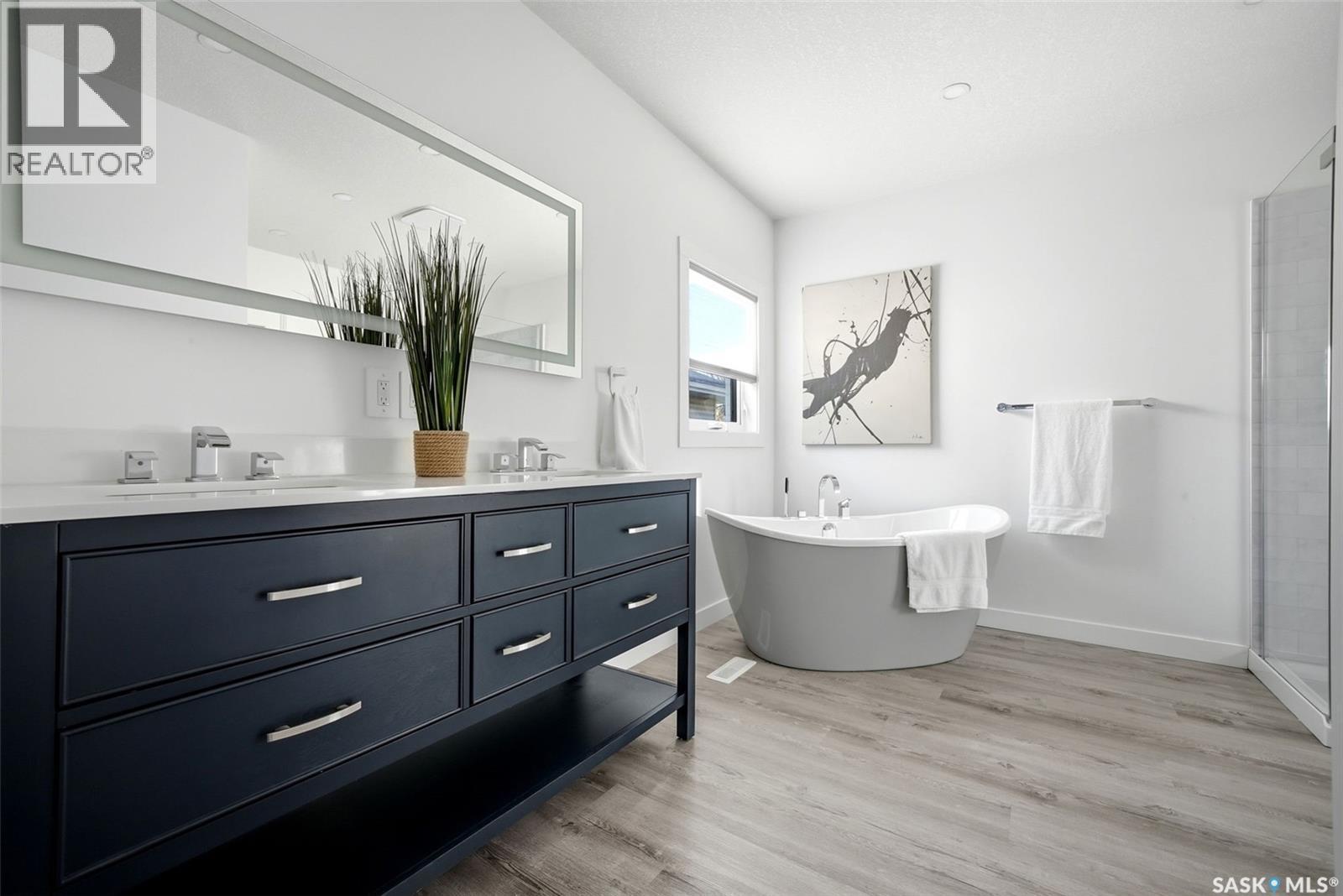 3105 Assiniboine Avenue, Regina, SK
