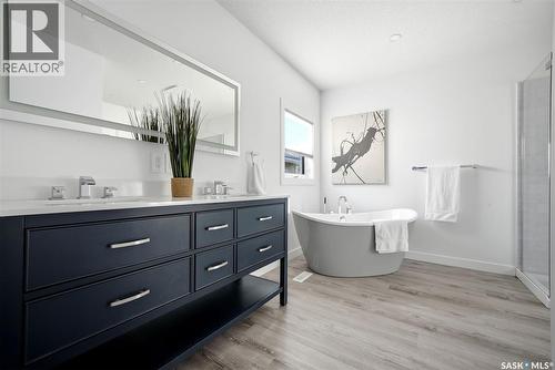 3105 Assiniboine Avenue, Regina, SK 