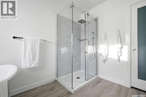 3105 Assiniboine Avenue, Regina, SK 