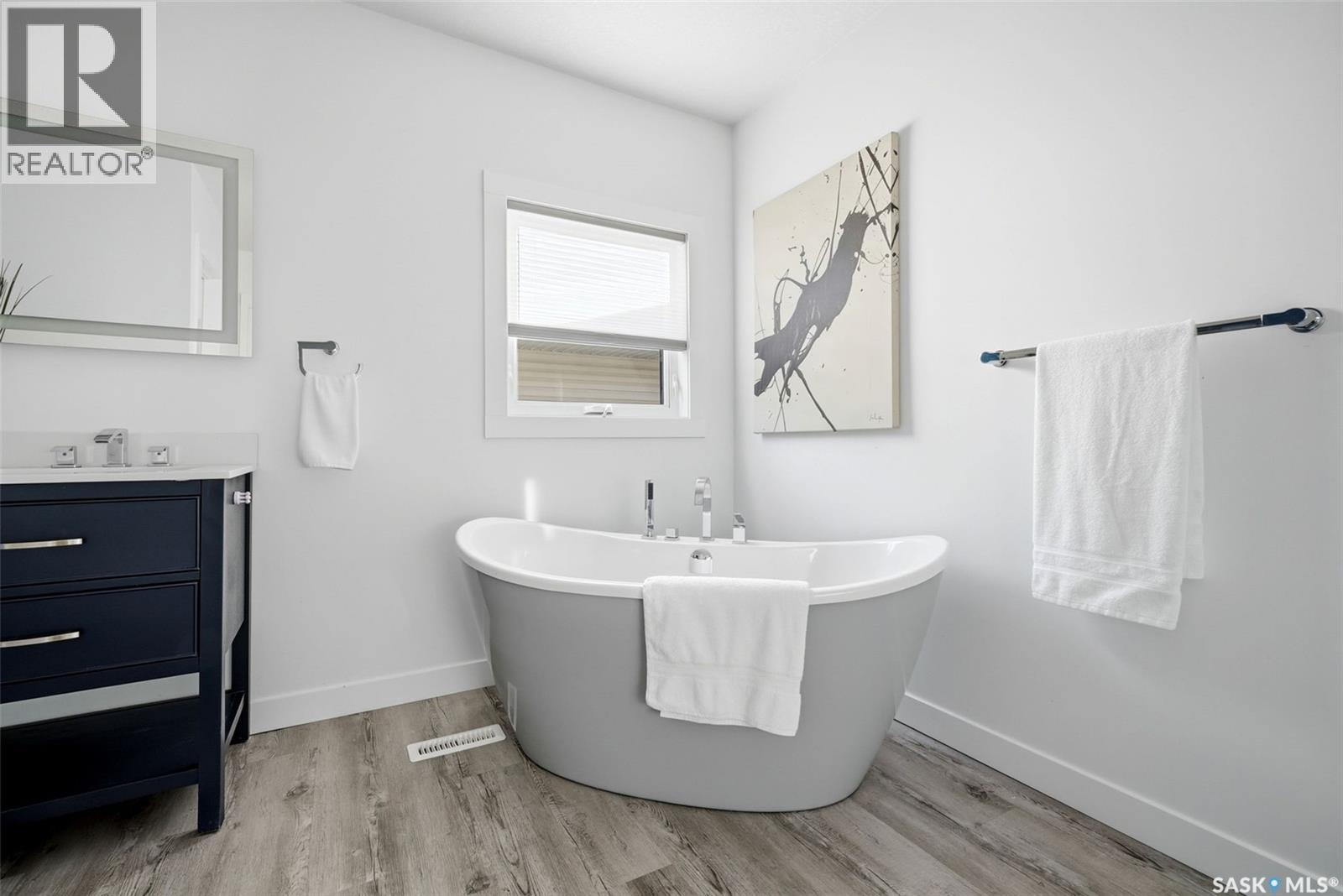 3105 Assiniboine Avenue, Regina, SK