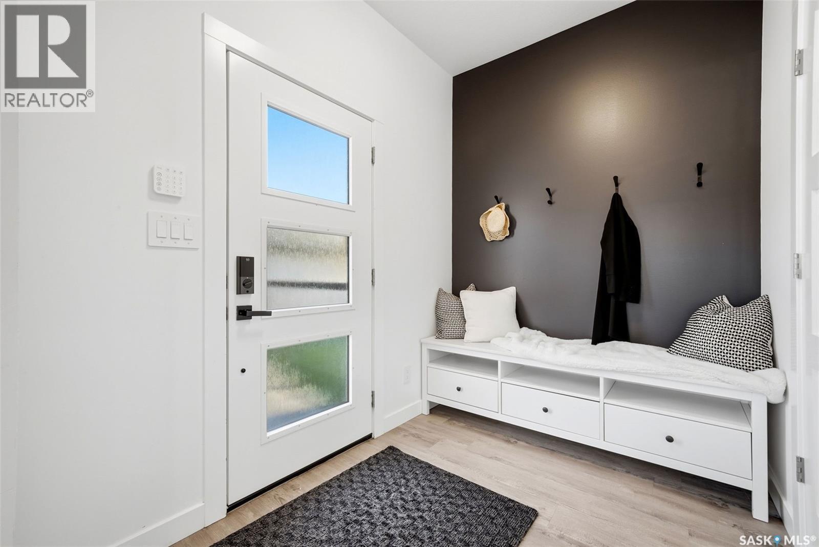 3105 Assiniboine Avenue, Regina, SK