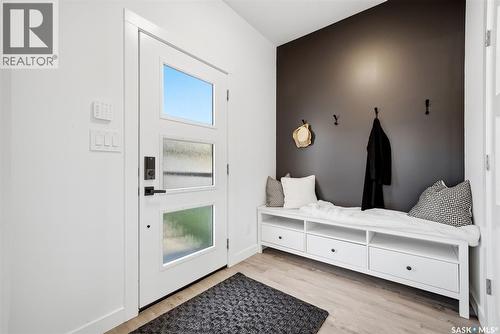 3105 Assiniboine Avenue, Regina, SK 