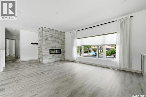 3105 Assiniboine Avenue, Regina, SK 