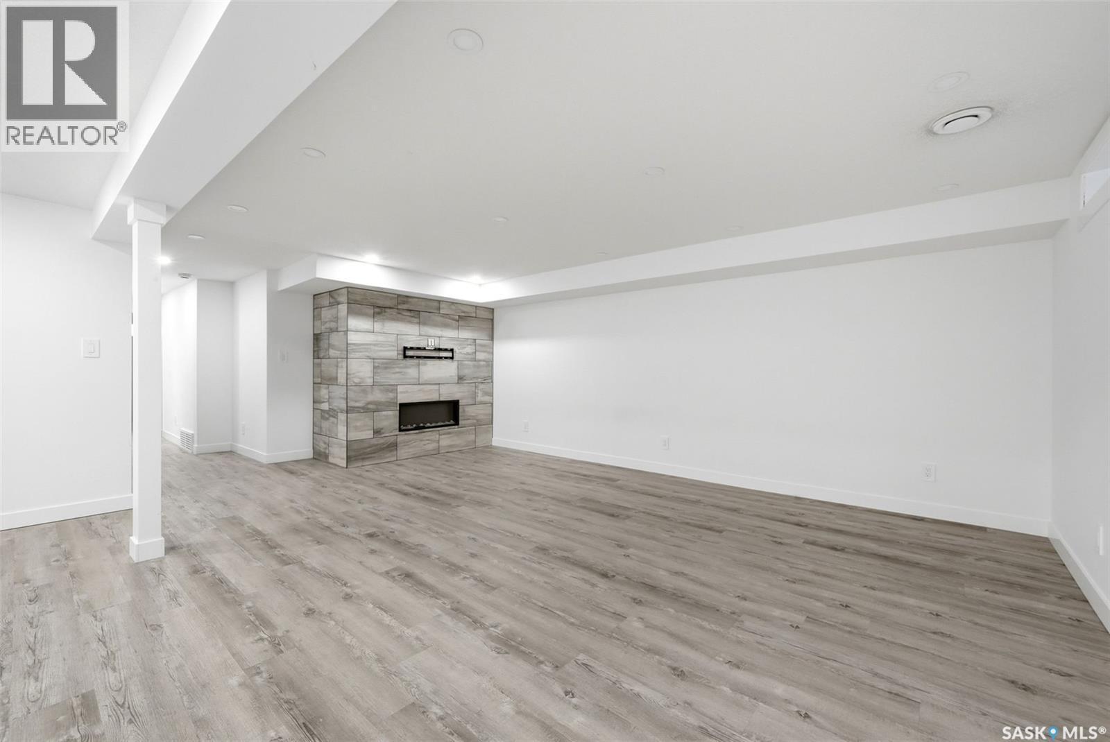 3105 Assiniboine Avenue, Regina, SK