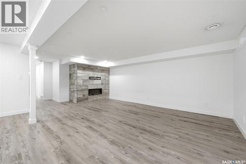 3105 Assiniboine Avenue, Regina, SK 