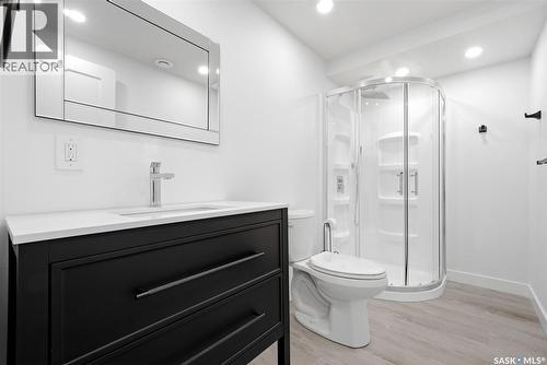 3105 Assiniboine Avenue, Regina, SK 