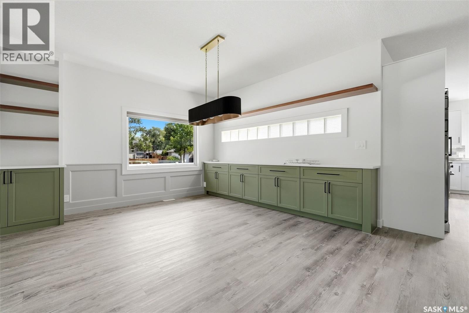 3105 Assiniboine Avenue, Regina, SK