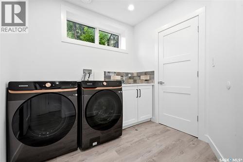 3105 Assiniboine Avenue, Regina, SK 