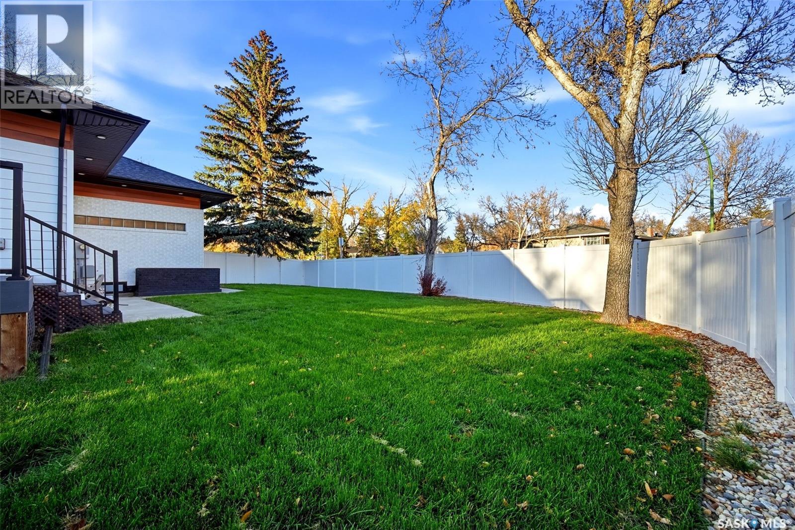 3105 Assiniboine Avenue, Regina, SK