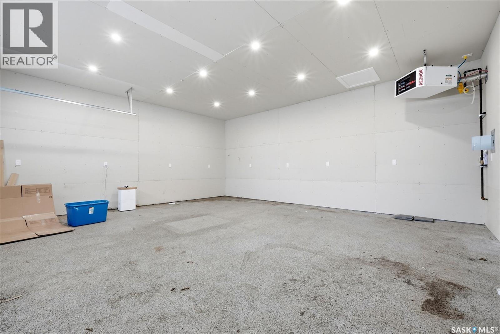3105 Assiniboine Avenue, Regina, SK