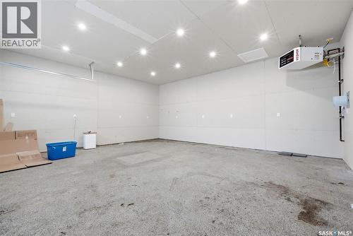 3105 Assiniboine Avenue, Regina, SK 