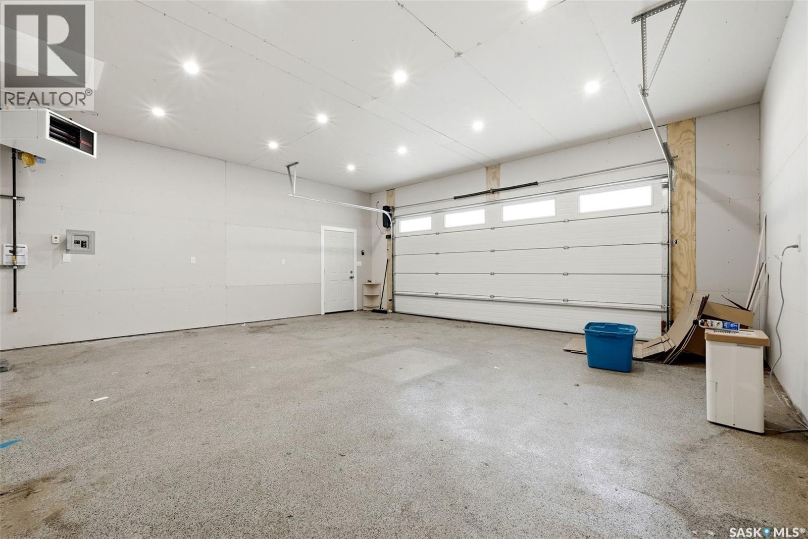 3105 Assiniboine Avenue, Regina, SK