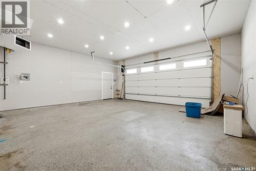3105 Assiniboine Avenue, Regina, SK 