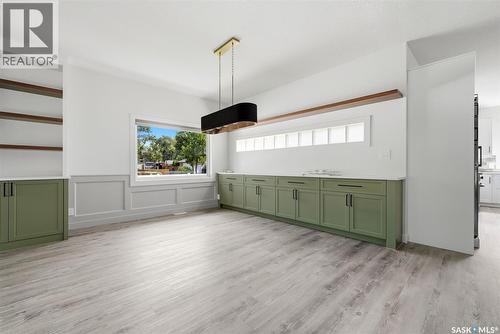 3105 Assiniboine Avenue, Regina, SK 