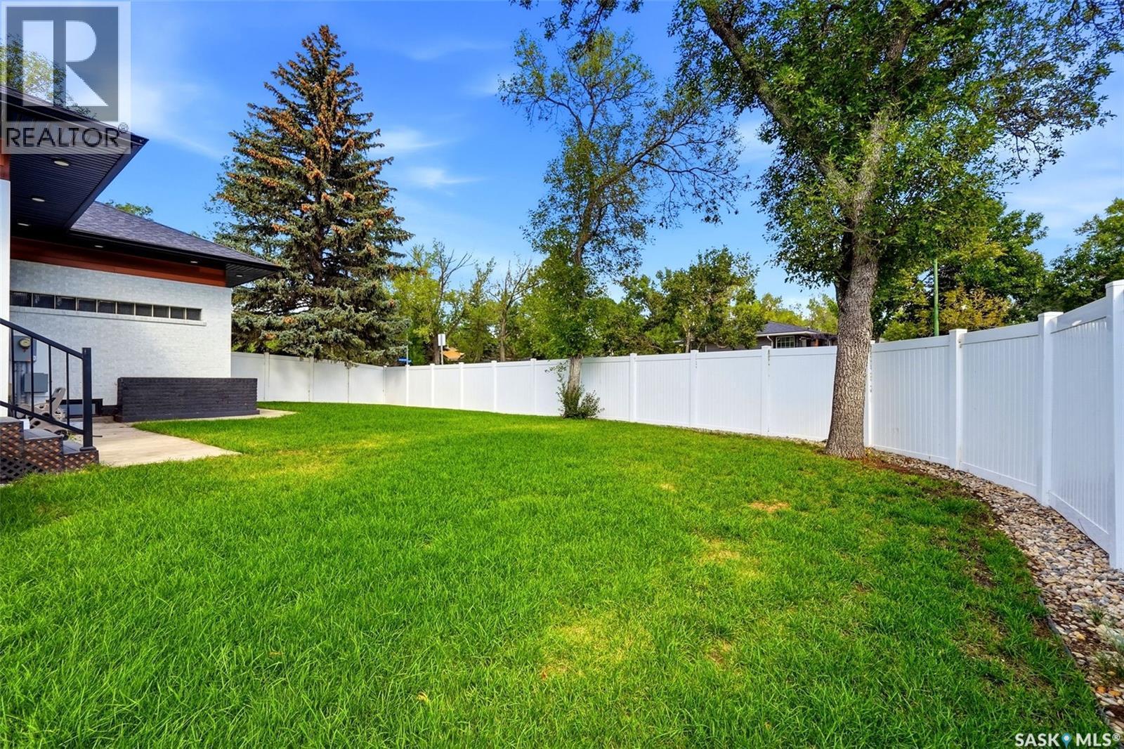 3105 Assiniboine Avenue, Regina, SK