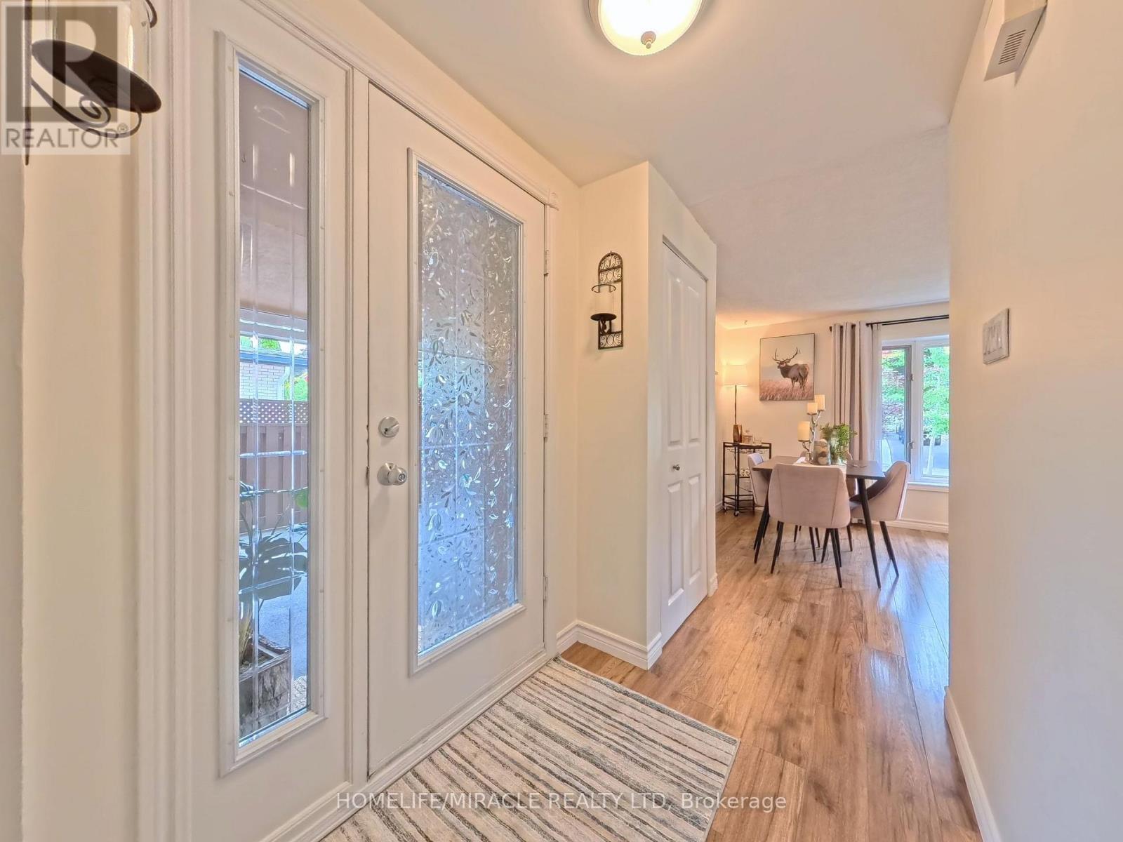 380 Grangewood Drive, Waterloo, ON