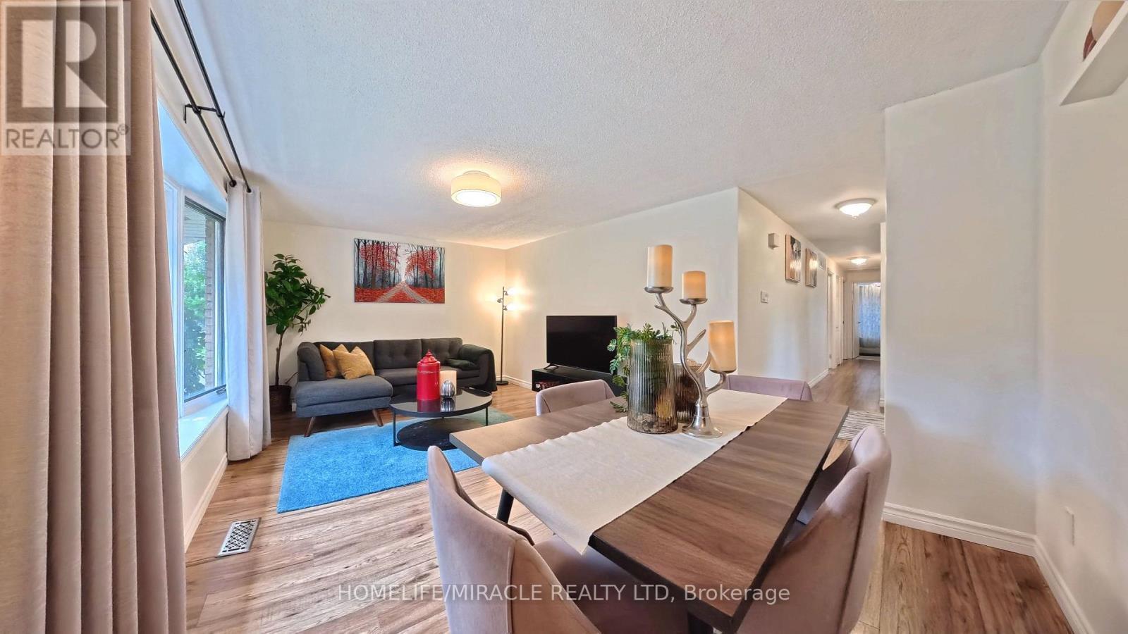 380 Grangewood Drive, Waterloo, ON