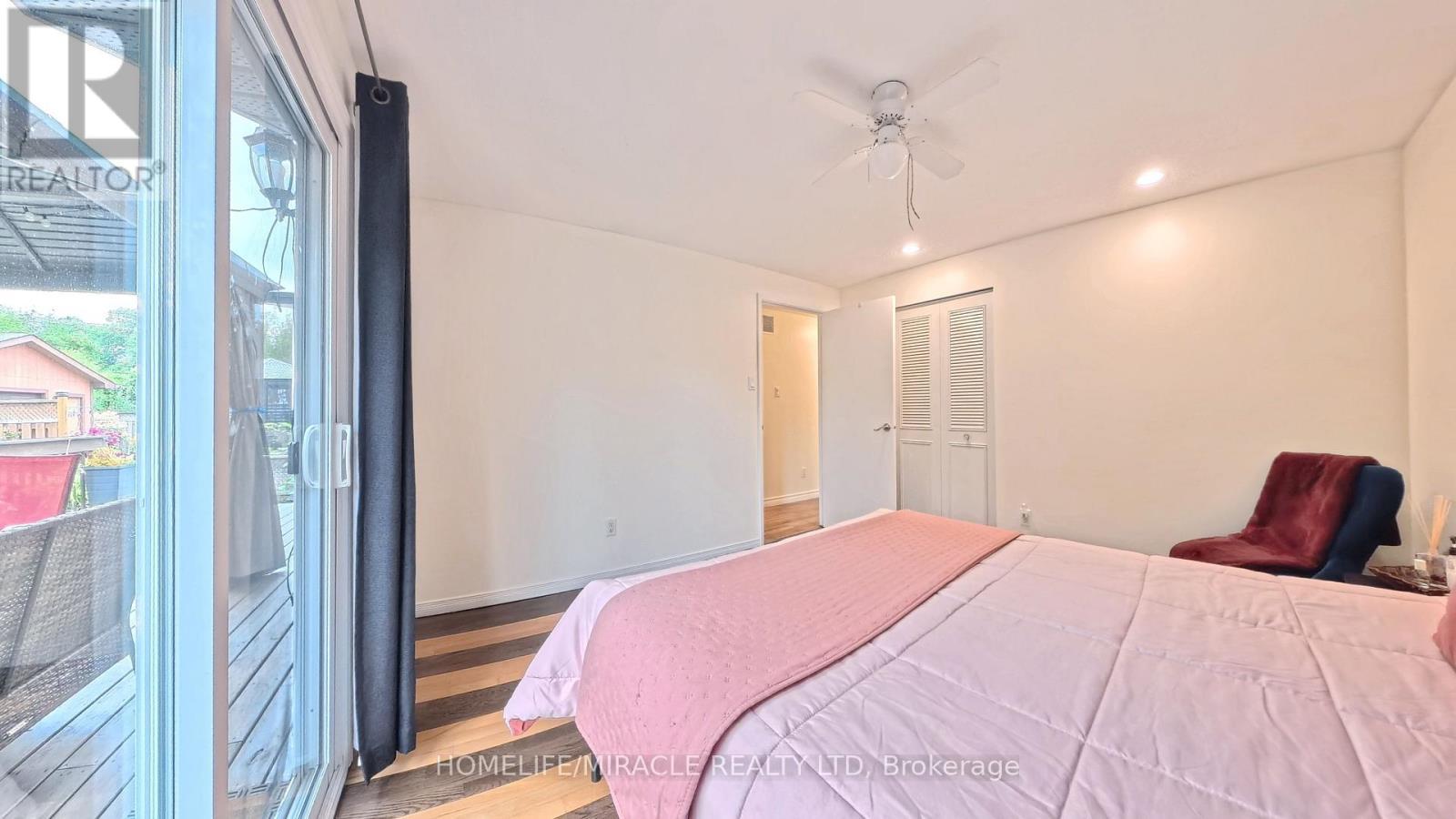 380 Grangewood Drive, Waterloo, ON