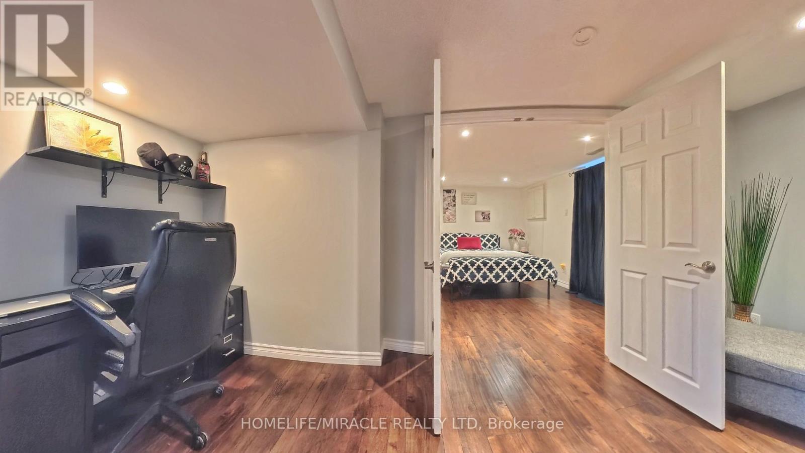380 Grangewood Drive, Waterloo, ON