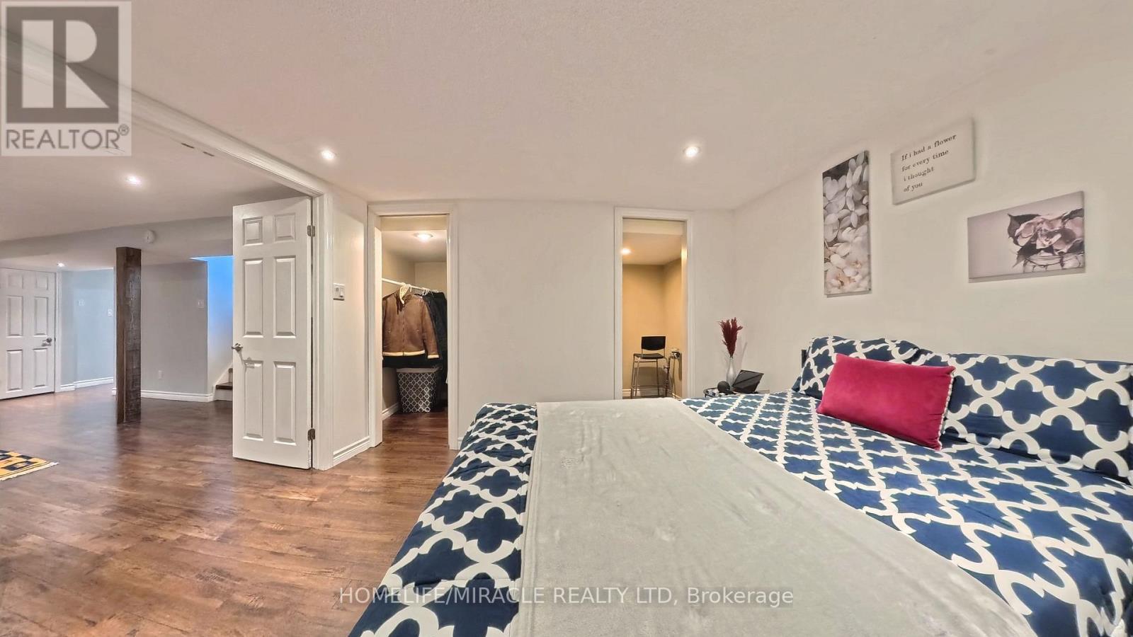 380 Grangewood Drive, Waterloo, ON