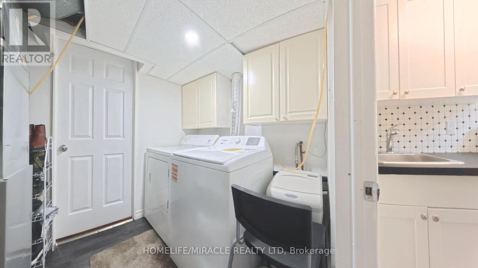 380 Grangewood Drive, Waterloo, ON
