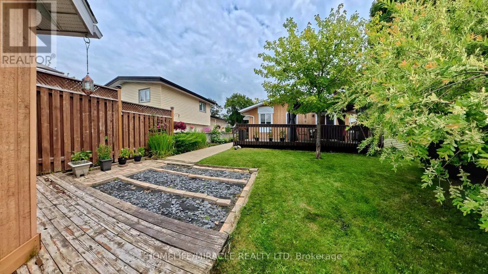 380 Grangewood Drive, Waterloo, ON