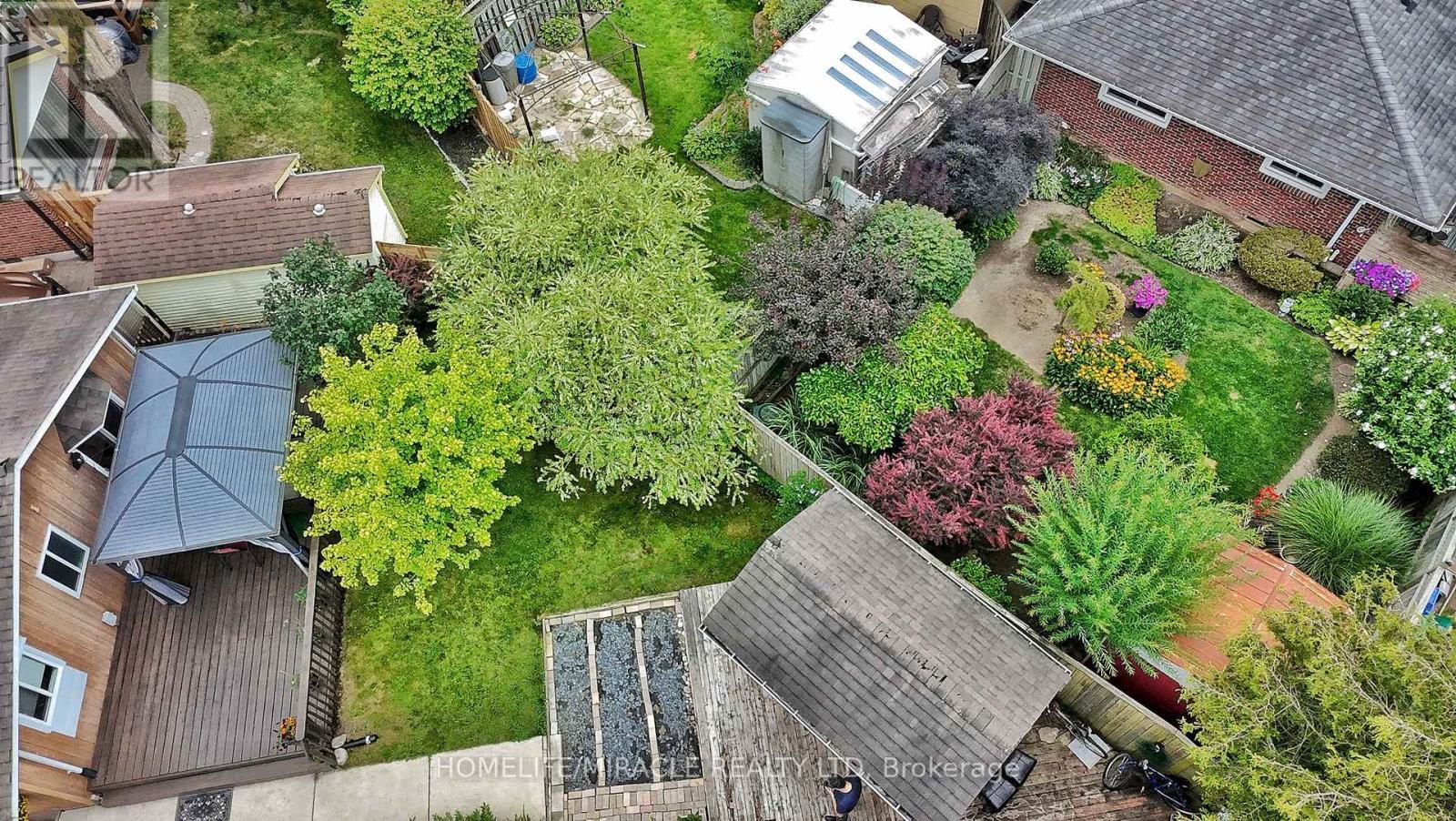 380 Grangewood Drive, Waterloo, ON