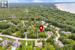 15 BRIDLEWOOD CRESCENT Wasaga Beach, ON L9Z 1B4
