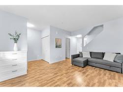 3 27295 30 AVENUE Langley, BC V4W 3J6