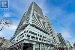 3503 - 99 BROADWAY AVENUE Toronto, ON M4P 0E3