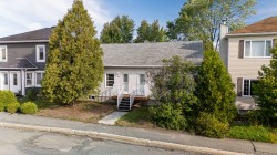 61  - 63 Av. Carter Rouyn-Noranda, QC J9X 1R9