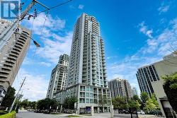 801 - 21 HILLCREST AVENUE Toronto, ON M2N 7K2