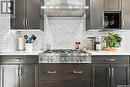 8113 Barley Crescent, Regina, SK 